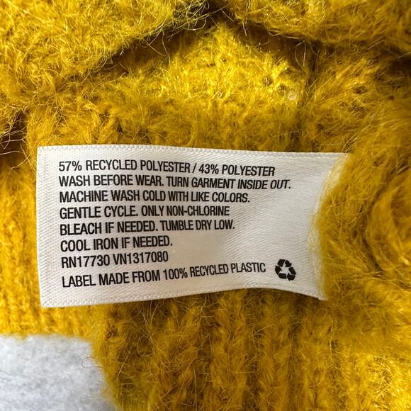 Outerwear Bundle of 4 Girls 4T Frogsuit Dress Sweater Hoodie Fleece Multicolor - Picture 8 of 16